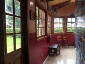 House 1903
